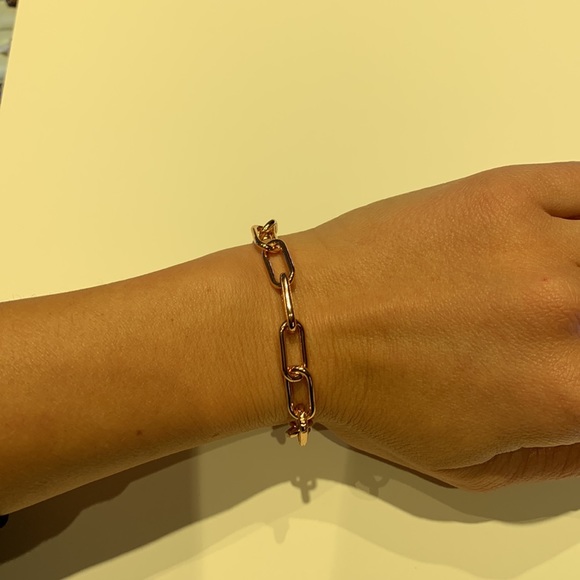 Pandora bracelet - Picture 3 of 3